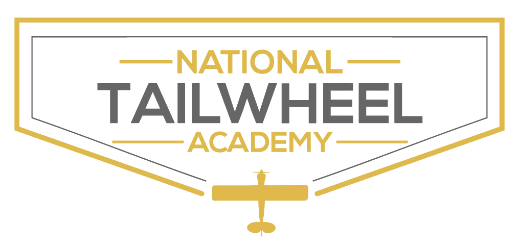National Tailwheel Academy