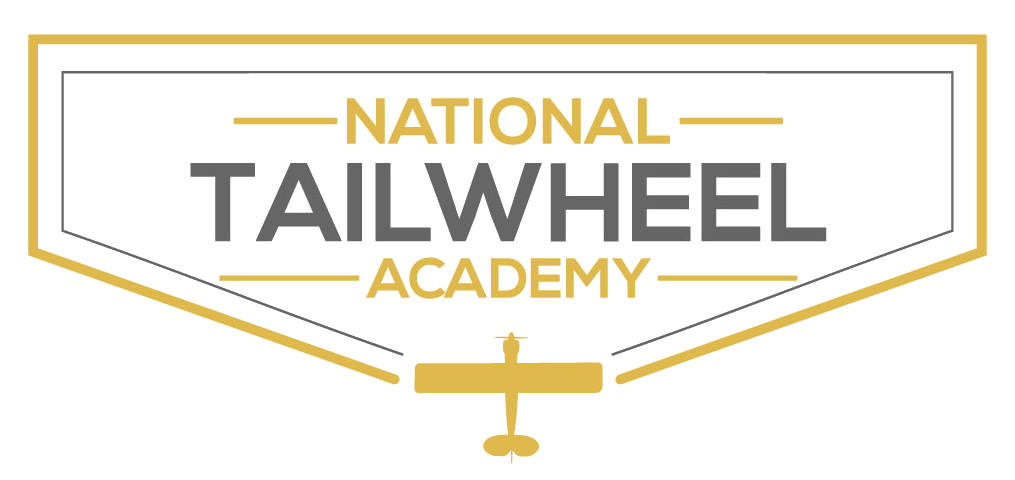 National Tailwheel Academy